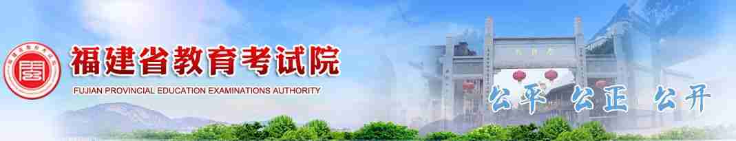 365英国上市官网